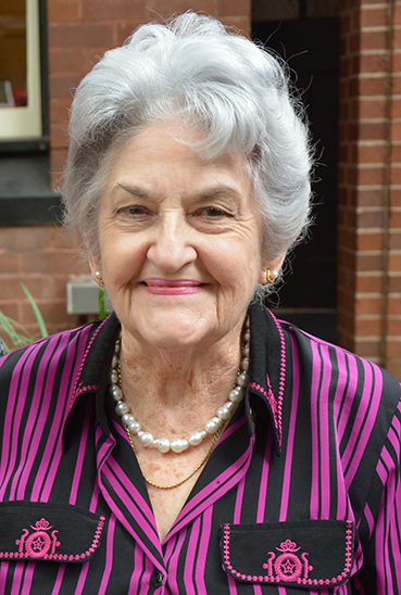 1951_Evangelyn Carr_in 2015_2_369x532